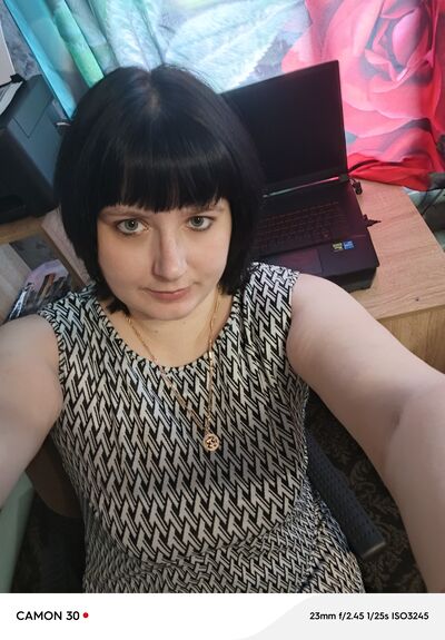  ,   , 36 ,   c 