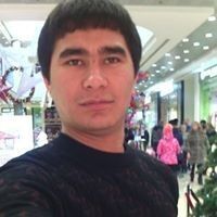  ,   Suroj, 31 ,   ,   , c 