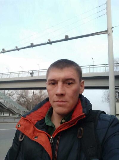  ,   Vjagimip, 38 ,   ,   , c , 