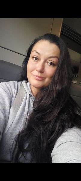  Szczecin Pogodno,   Nataliya, 43 ,   ,   , c , 