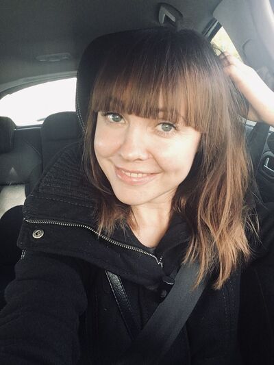  -,   , 40 ,   ,   