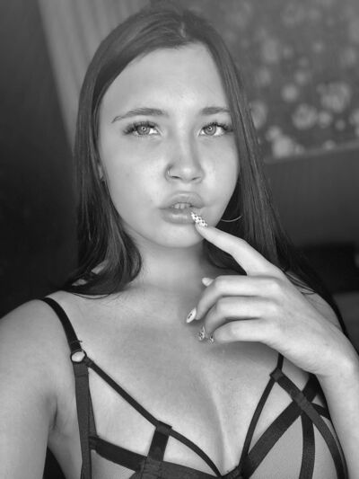  ,   , 23 ,   ,   , c 