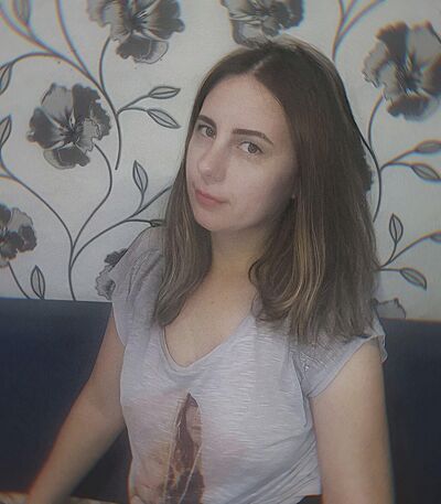  ,   , 42 ,   ,   , c 