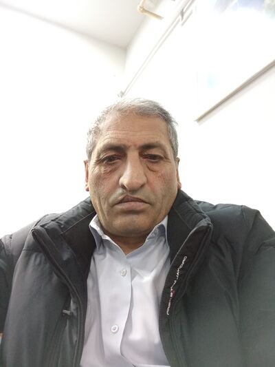  ,   Cevdet, 52 ,   ,   