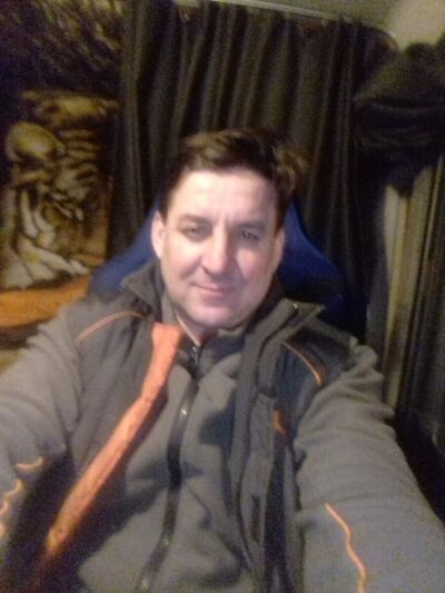  ,   , 56 ,   ,   , c 