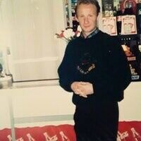  20533811  , 61 ,    -