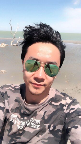  Yanji,   , 40 ,   ,   , c 