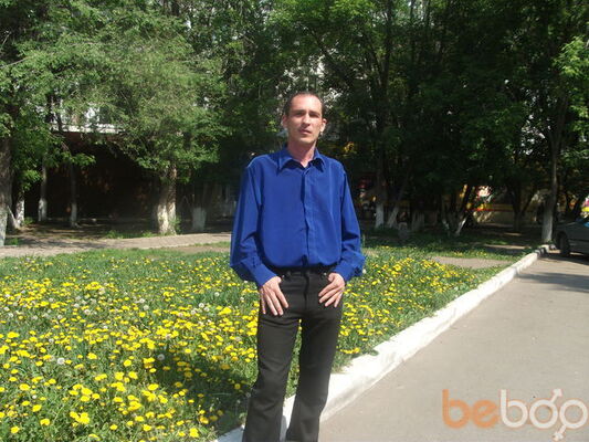  ,   Sergorov, 44 ,   ,   , c 