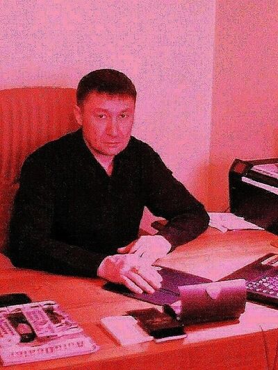  ,   Serzh, 54 ,   ,   , c 