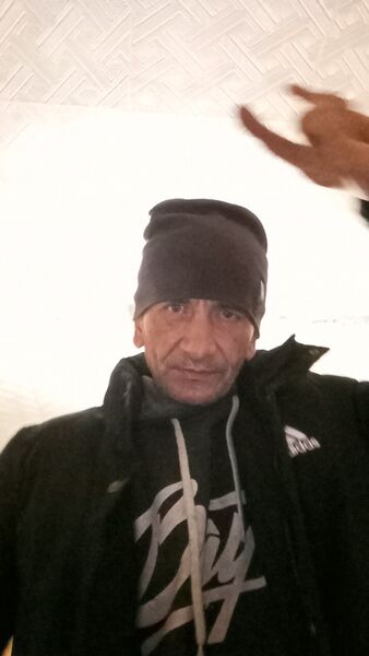  ,   , 46 ,   ,   