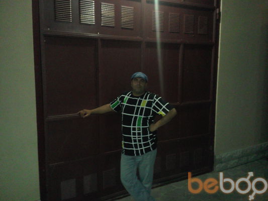  ,   TIKO, 42 ,   