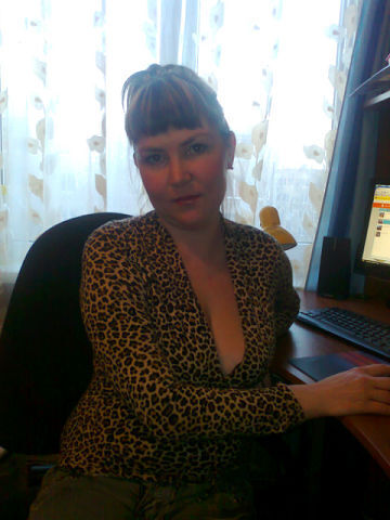  ,   , 46 ,   c 