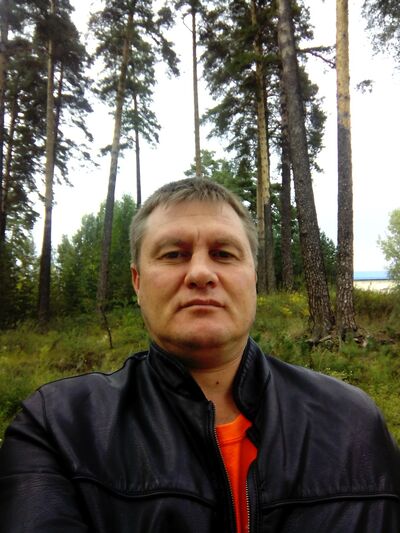  ,   Rinat, 50 ,   ,   , c 