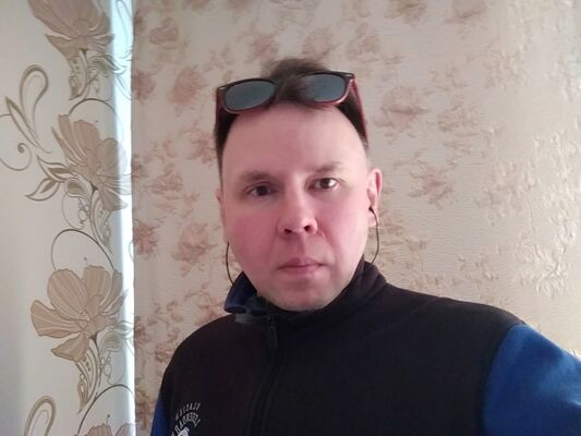  ,   A, 53 ,   