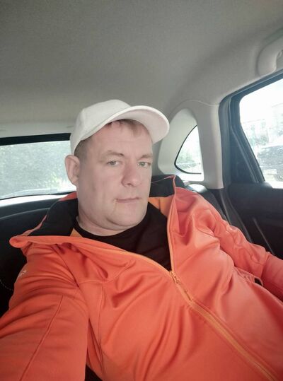 ,   , 42 ,  