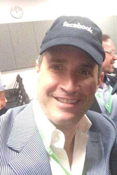  ,   Thomas Bruno, 53 ,   , c 