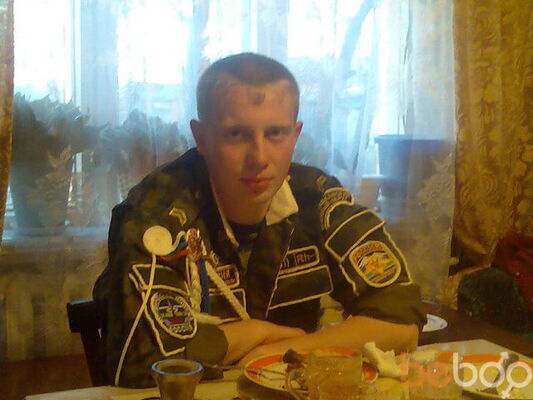  ,   Aleksey, 38 ,   ,   , c , 