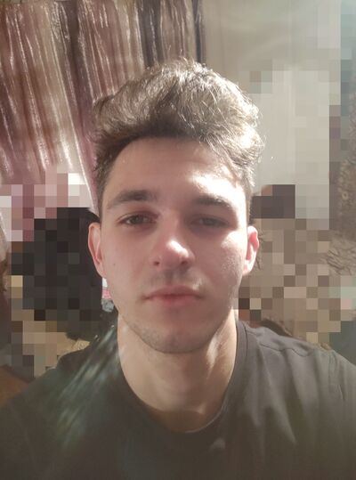  ,   , 26 ,   ,   