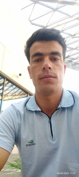  ,   Shoxruzbek, 31 ,   ,   