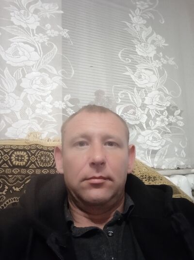  ,   , 39 ,   c 