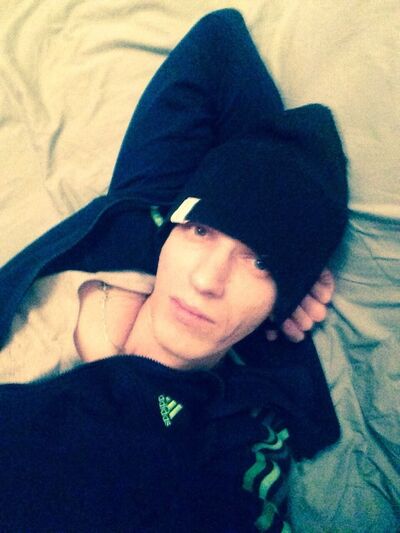  ,   Sergo, 34 ,   ,   , c 