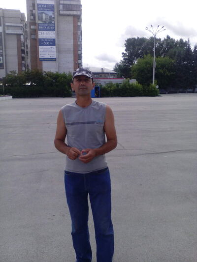  ,   , 51 ,   ,   