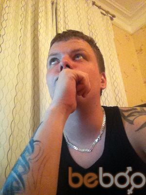  -,   , 40 ,   