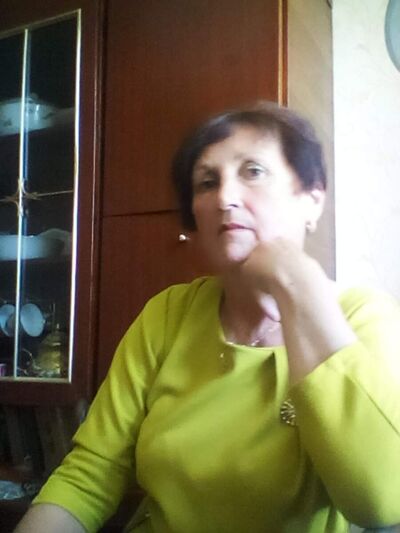  ,   , 64 ,   ,   , c 