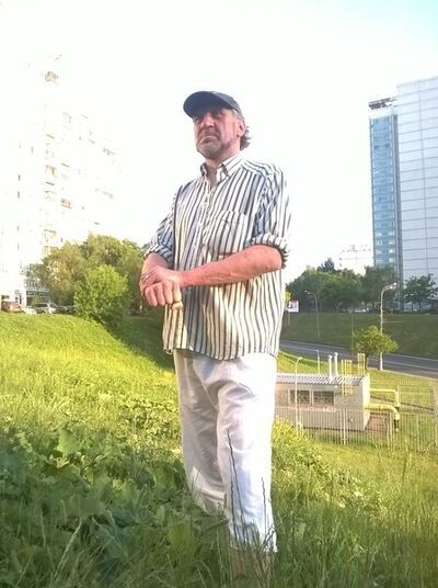  ,   Sergey, 60 ,   ,   , c 