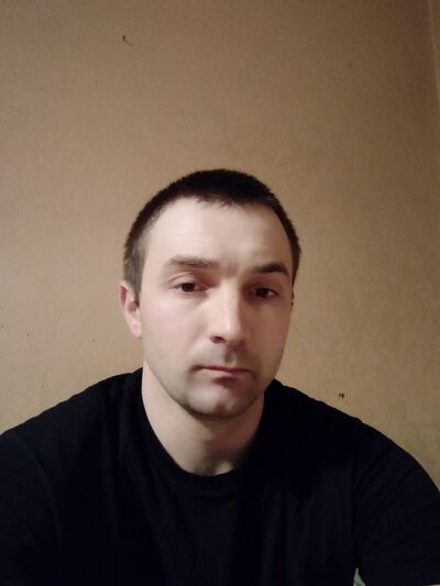  ,   , 34 ,   ,   , c , 