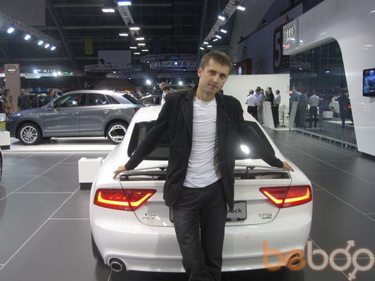 ���������� �����, ���� ������� ������, 40 ���, ������������ ��� ������, ����� � ���������, c�������� ���������