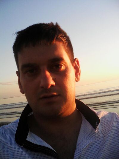  ,   Nersisyan, 33 ,   ,   , c 