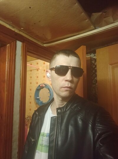  ,   , 42 ,   ,   , c , 