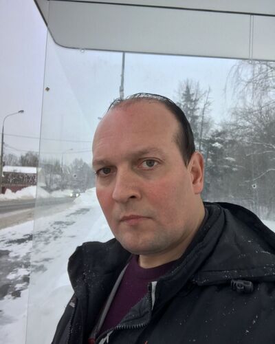  ,   , 46 ,     , c 