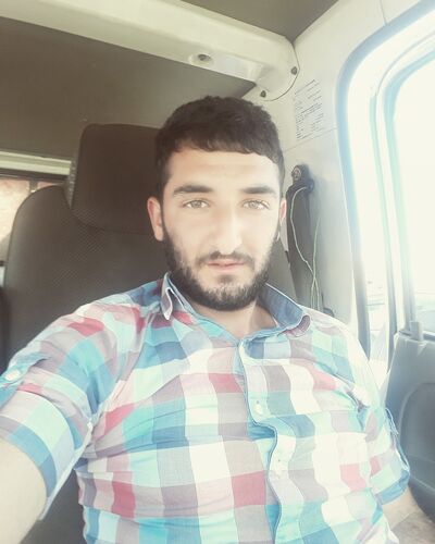  ,   Sargis, 25 ,   ,   , c 