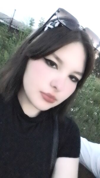  ,   , 18 ,     , c , 