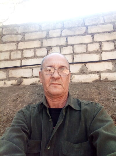  ,   , 57 ,   