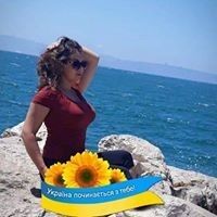  ,   Victoria, 32 ,     , c 