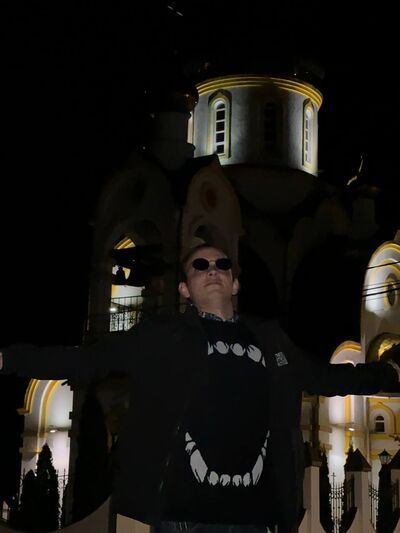  ,   , 24 ,   ,   , c 