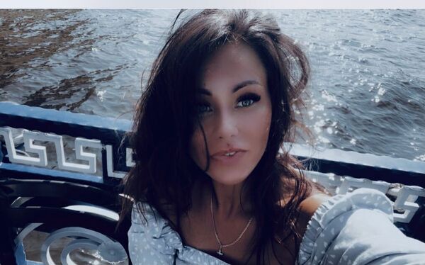  -,   , 36 ,   ,   