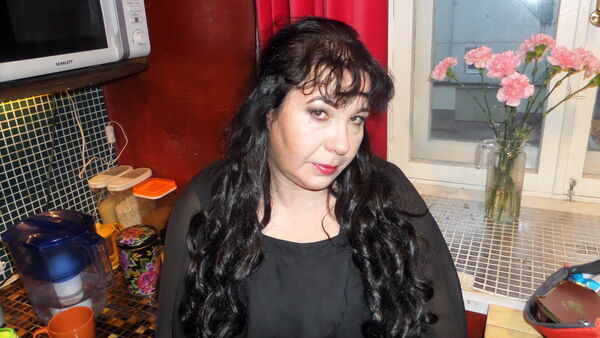  -,    , 53 ,   ,   , c 