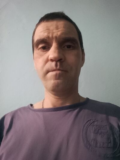  Goddard,   , 38 ,   ,   