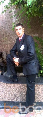  ,   Boristo, 37 ,   ,   , c 