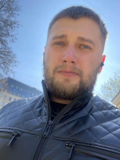  ,   Artem, 32 ,   ,   , c 