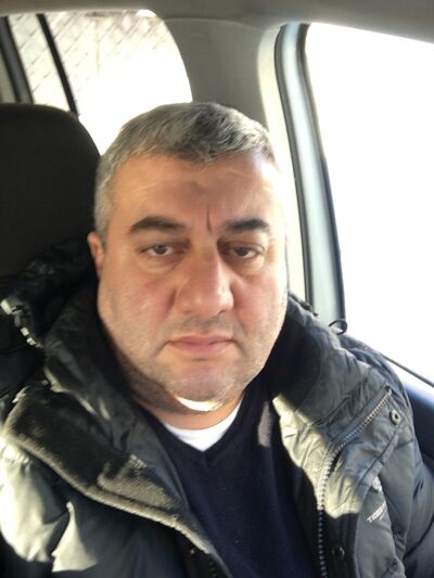  -,   , 48 ,     , c 