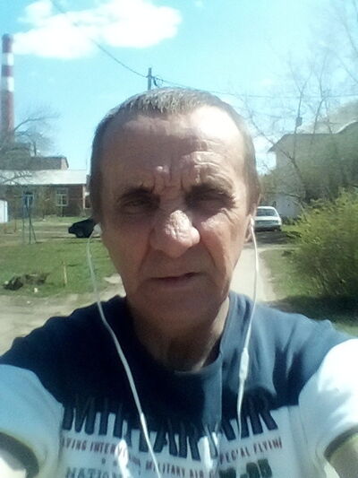  ,   , 65 ,   