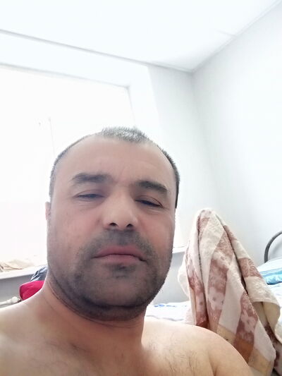  -,   , 40 ,   ,   