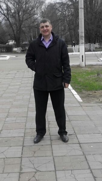  ,   Konstantin, 47 ,     , c 