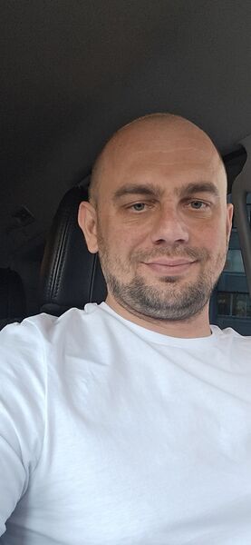 ,   , 40 ,   ,   , c , 