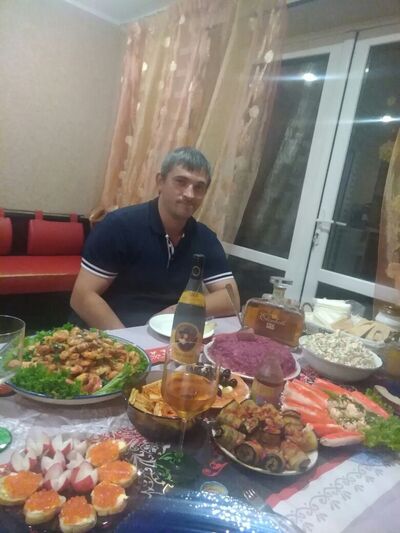  ,   , 46 ,   